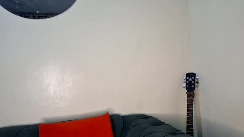 Snapshot of nina_bambi chatting on 02/06/26, 09:29 nina_bambi online show from 02/06/26, 09:29