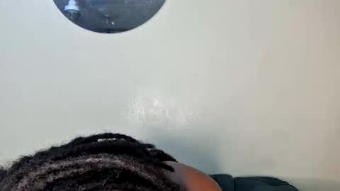 Snapshot of nina_bambi chatting on 02/07/26, 06:44 nina_bambi online show from 02/07/26, 06:44