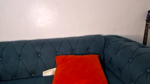 Snapshot of nina_bambi chatting on 02/08/26, 10:46 nina_bambi online show from 02/08/26, 10:46