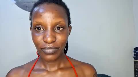 Snapshot of nina_bambi chatting on 02/11/26, 08:14 nina_bambi online show from 02/11/26, 08:14