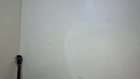 Snapshot of nina_bambi chatting on 02/14/26, 07:21 nina_bambi online show from 02/14/26, 07:21