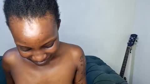 Snapshot of nina_bambi chatting on 02/17/26, 01:02 nina_bambi online show from 02/17/26, 01:02