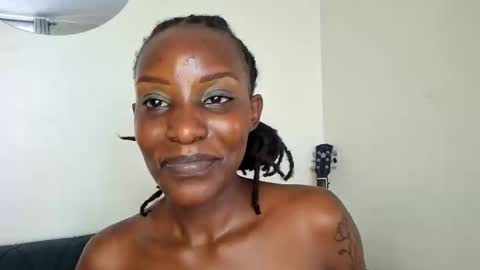 Snapshot of nina_bambi chatting on 02/22/26, 07:08 nina_bambi online show from 02/22/26, 07:08