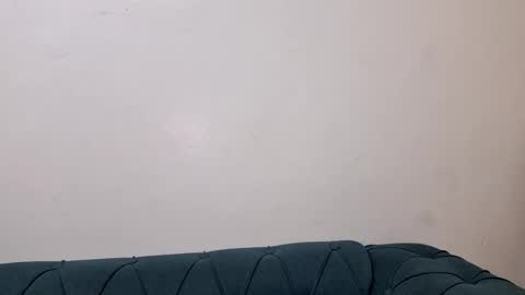 Snapshot of nina_bambi chatting on 02/25/26, 01:59 nina_bambi online show from 02/25/26, 01:59