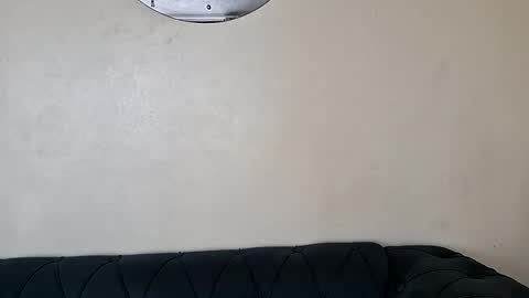 Snapshot of nina_bambi chatting on 02/27/26, 11:21 nina_bambi online show from 02/27/26, 11:21