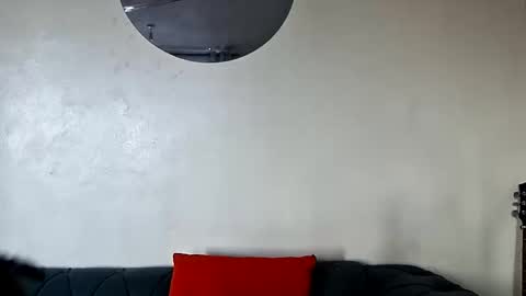 Snapshot of nina_bambi chatting on 03/03/26, 02:12 nina_bambi online show from 03/03/26, 02:12