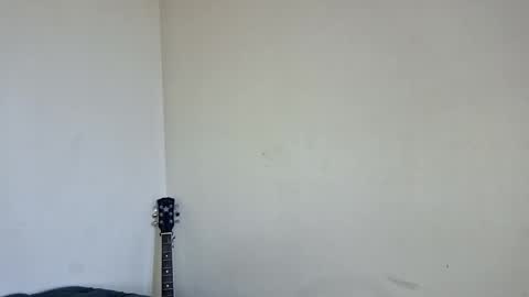 nina_bambi online show from 03/28/26, 01:11