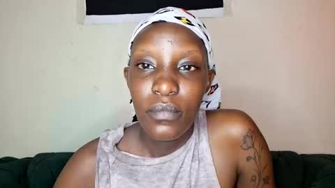 nina_bambi online show from 04/19/26, 02:33