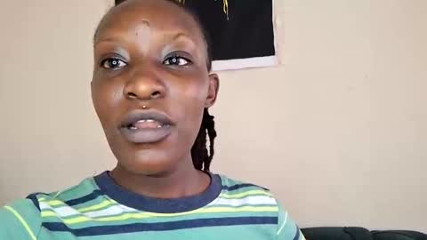 nina_bambi online show from 04/22/26, 09:44