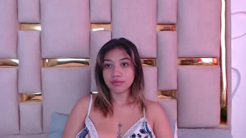 Nina Carther online show from 10/07/25, 11:51