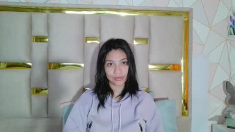 Nina Carther online show from 01/09/26, 09:45