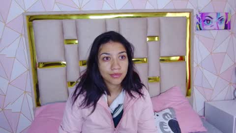 Nina Carther online show from 02/13/26, 11:28