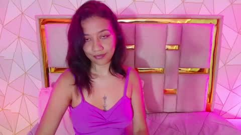 Nina Carther online show from 04/18/26, 01:04