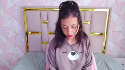 Nina Carther online show from 04/22/26, 11:12