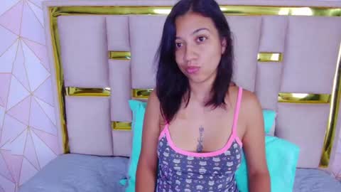Nina Carther online show from 04/27/26, 11:19