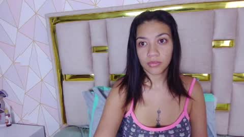 Nina Carther online show from 05/25/26, 11:05