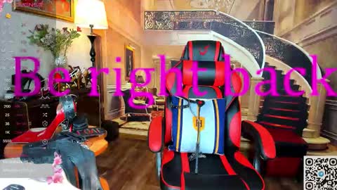 Nina online show from 03/21/26, 08:19