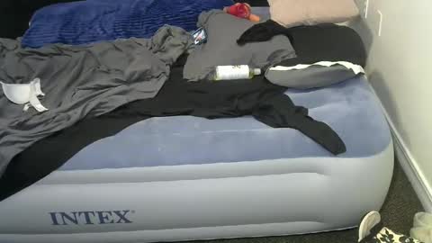 Nina Fame online show from 12/21/24, 02:52