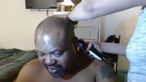 Snapshot of nina_fame chatting on 11/16/25, 07:30 Nina Fame online show from 11/16/25, 07:30