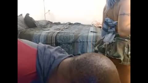 Snapshot of nina_fame chatting on 02/03/26, 07:35 Nina Fame online show from 02/03/26, 07:35