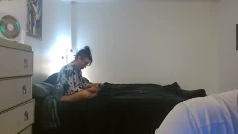 Snapshot of nina_fame chatting on 03/03/26, 06:08 Nina Fame online show from 03/03/26, 06:08