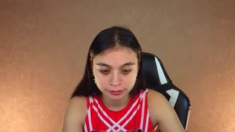 Ketrin online show from 11/11/25, 02:55