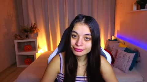 Ketrin online show from 11/26/25, 03:07