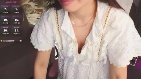 Ketrin online show from 02/04/26, 01:55