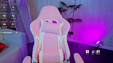 Ketrin online show from 02/18/26, 01:34