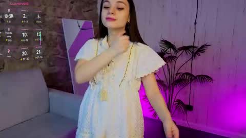 Ketrin online show from 02/24/26, 01:36