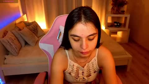 Ketrin online show from 04/13/26, 01:44