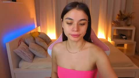 Snapshot of nina_fierce chatting on 05/21/26, 01:56 Ketrin online show from 05/21/26, 01:56