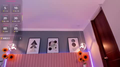 nina_ford_ online show from 11/27/25, 03:08