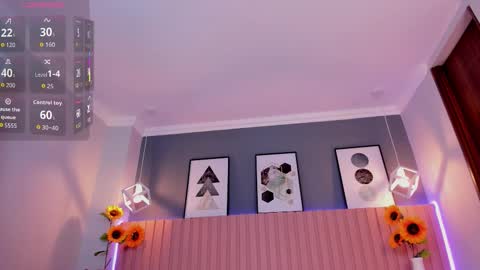 nina_ford_ online show from 12/02/25, 03:23