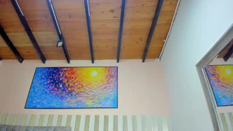 nina_glow_ online show from 04/11/26, 11:36