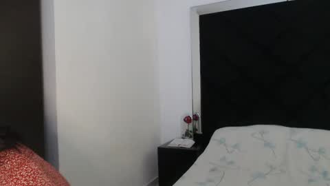 Snapshot of nina_inkk chatting on 01/22/25, 10:15 Carolina online show from 01/22/25, 10:15