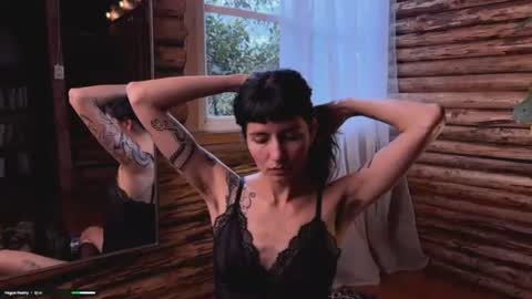 Nina.  online show from 06/30/26, 06:31