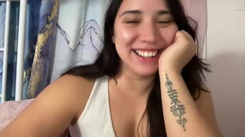 nina_lovez online show from 12/02/24, 12:19