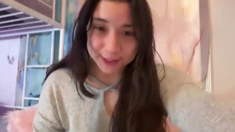 nina_lovez online show from 12/04/24, 02:15