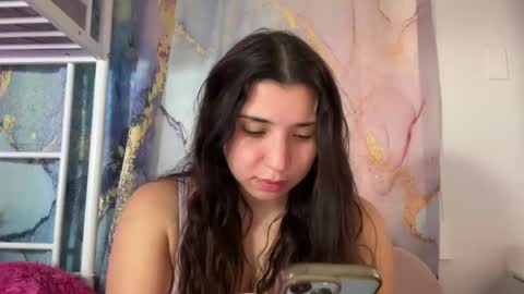 nina_lovez online show from 12/09/24, 03:44
