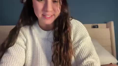 nina_lovez online show from 12/11/24, 02:52