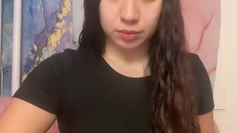 nina_lovez online show from 12/29/24, 05:44