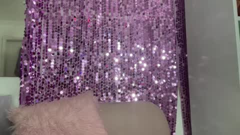 nina_lovez online show from 01/03/25, 02:43