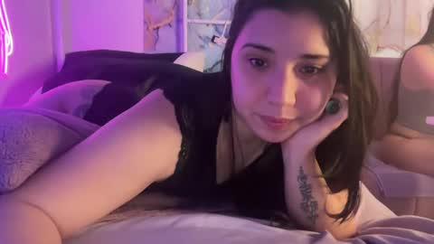 nina_lovez online show from 03/05/25, 03:40