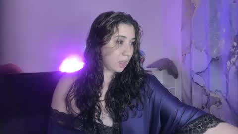 nina_lovez online show from 10/20/25, 01:06