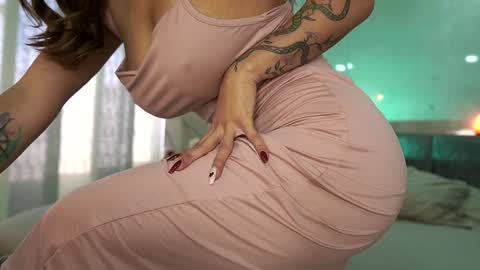 Angie online show from 12/11/24, 05:15