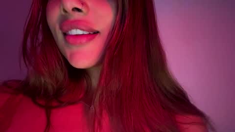 Angie online show from 10/24/25, 05:15