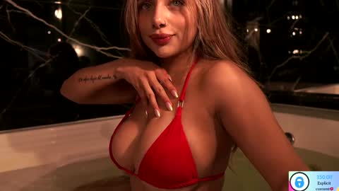 Angie online show from 01/16/26, 12:36