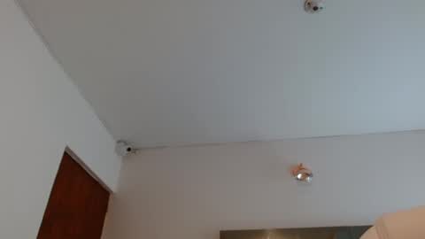  Nina  online show from 02/18/25, 08:03