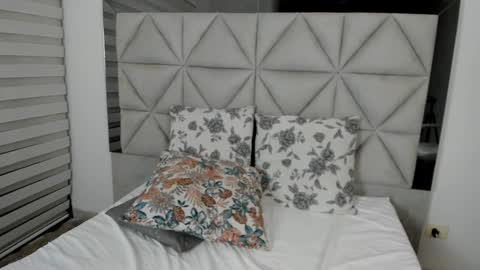  Nina  online show from 03/02/25, 02:08